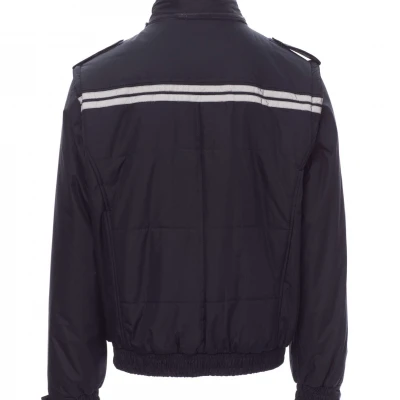 Geaca Payper Lancer 100% Poliester / Rhino Safety / Jachete salopeta