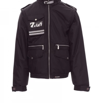 Geaca Payper Lancer 100% Poliester / Rhino Safety / Jachete salopeta