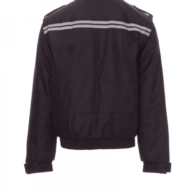 Geaca Payper Lancer 100% Poliester / Rhino Safety / Jachete salopeta