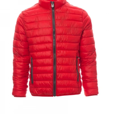 Geaca Payper Informal 100% Nailon / Rhino Safety / Scurte, Jachete impermeabile de iarna