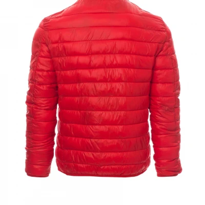 Geaca Payper Informal 100% Nailon / Rhino Safety / Scurte, Jachete impermeabile de iarna