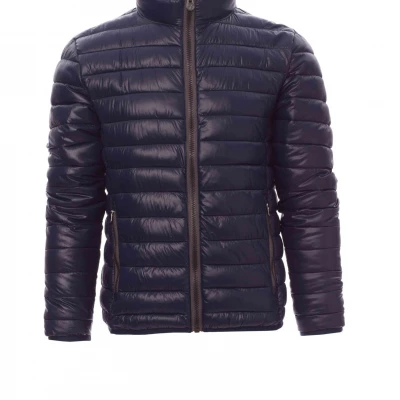 Geaca Payper Informal 100% Nailon / Rhino Safety / Scurte, Jachete impermeabile de iarna