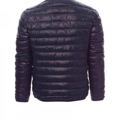 Geaca Payper Informal 100% Nailon / Rhino Safety / Scurte, Jachete impermeabile de iarna