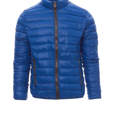 Geaca Payper Informal 100% Nailon / Rhino Safety / Scurte, Jachete impermeabile de iarna