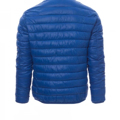 Geaca Payper Informal 100% Nailon / Rhino Safety / Scurte, Jachete impermeabile de iarna