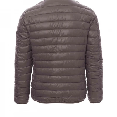 Geaca Payper Informal 100% Nailon / Rhino Safety / Scurte, Jachete impermeabile de iarna