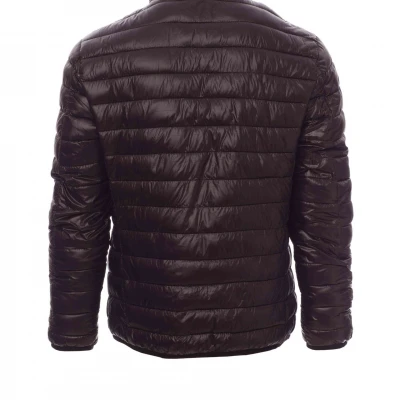 Geaca Payper Informal 100% Nailon / Rhino Safety / Scurte, Jachete impermeabile de iarna