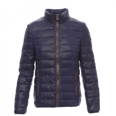 Geaca Payper Informal Lady 100% Nailon / Rhino Safety / Scurte, Jachete impermeabile de iarna