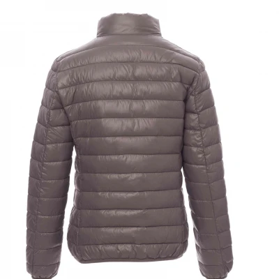 Geaca Payper Informal Lady 100% Nailon / Rhino Safety / Scurte, Jachete impermeabile de iarna