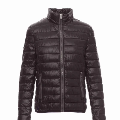 Geaca Payper Informal Lady 100% Nailon / Rhino Safety / Scurte, Jachete impermeabile de iarna