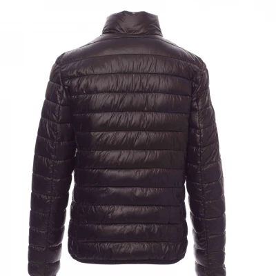 Geaca Payper Informal Lady 100% Nailon / Rhino Safety / Scurte, Jachete impermeabile de iarna