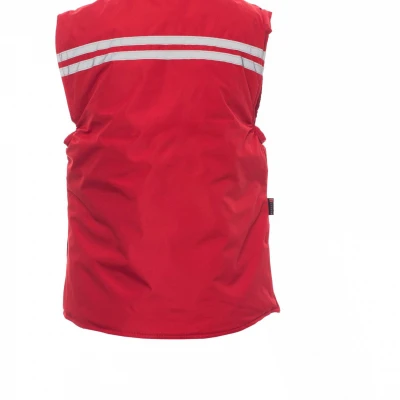 Vesta dama 100% polyester 200gr Flight Lady / Rhino Safety / Veste de lucru