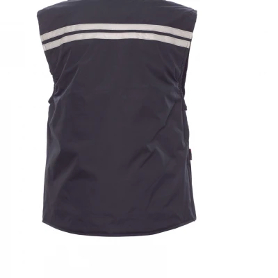 Vesta dama 100% polyester 200gr Flight Lady / Rhino Safety / Veste de lucru