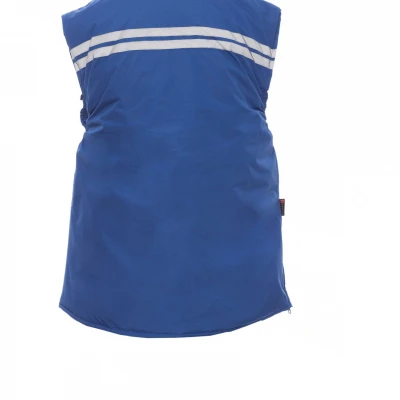 Vesta dama 100% polyester 200gr Flight Lady / Rhino Safety / Veste de lucru