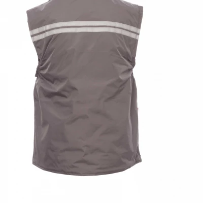 Vesta dama 100% polyester 200gr Flight Lady / Rhino Safety / Veste de lucru