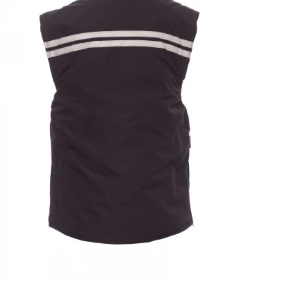 Vesta dama 100% polyester 200gr Flight Lady / Rhino Safety / Veste de lucru