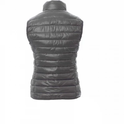 Vesta dama 100% naylon 38gr Casual Lady / Rhino Safety / Veste vatuite, de iarna