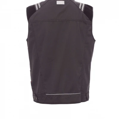 Vesta 100% bbc 250 gr/mp Tucson / Rhino Safety / Veste de lucru