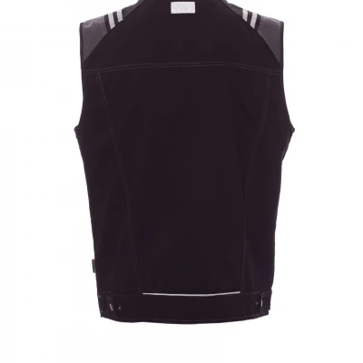 Vesta 100% bbc 250 gr/mp Tucson / Rhino Safety / Veste de lucru