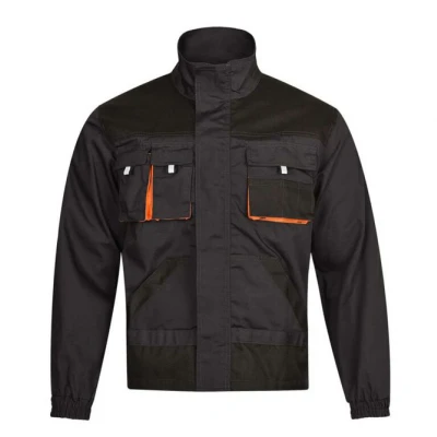 Jacheta Atlas / Rhino Safety / Jachete salopeta