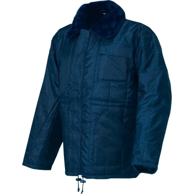 Geaca de Iarna Medora / Rhino Safety / Jachete salopeta de iarna