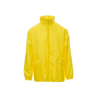 Jacheta impermeabila Wind / Rhino Safety / Impermeabila