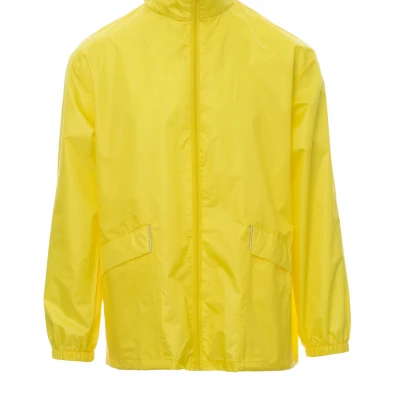 Jacheta impermeabila Wind / Rhino Safety / Impermeabila