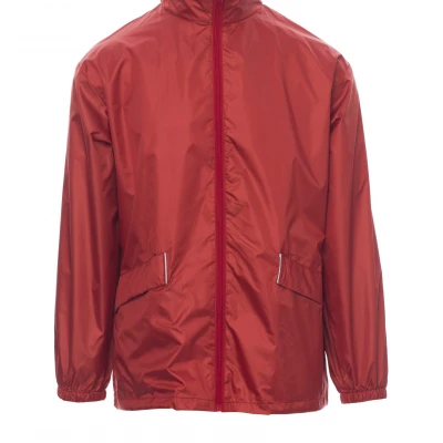 Jacheta impermeabila Wind / Rhino Safety / Impermeabila