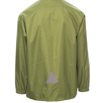 Jacheta impermeabila Wind / Rhino Safety / Impermeabila