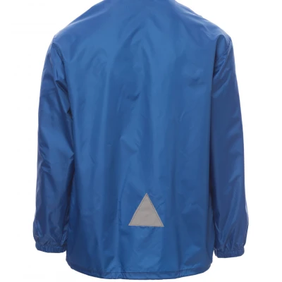 Jacheta impermeabila Wind / Rhino Safety / Impermeabila