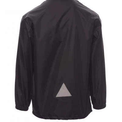 Jacheta impermeabila Wind / Rhino Safety / Impermeabila