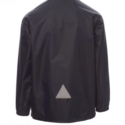 Jacheta impermeabila Wind / Rhino Safety / Impermeabila