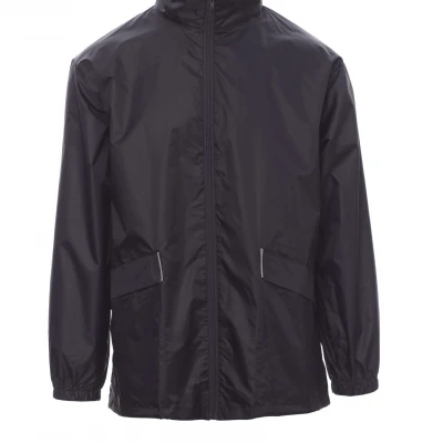 Jacheta impermeabila Wind / Rhino Safety / Impermeabila