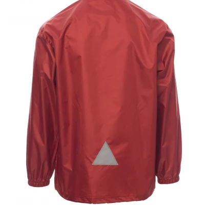 Jacheta impermeabila Wind / Rhino Safety / Impermeabila