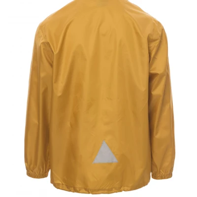 Jacheta impermeabila Wind / Rhino Safety / Impermeabila