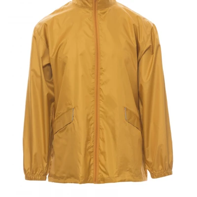 Jacheta impermeabila Wind / Rhino Safety / Impermeabila