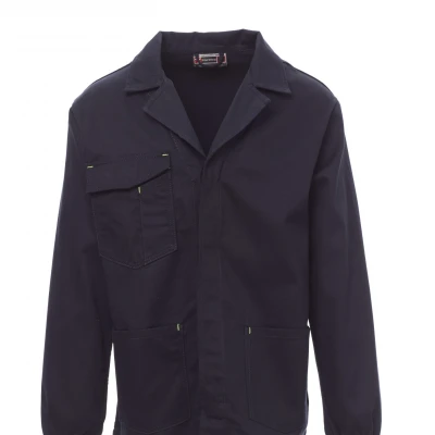 Jacheta Wing / Rhino Safety / Jachete salopeta