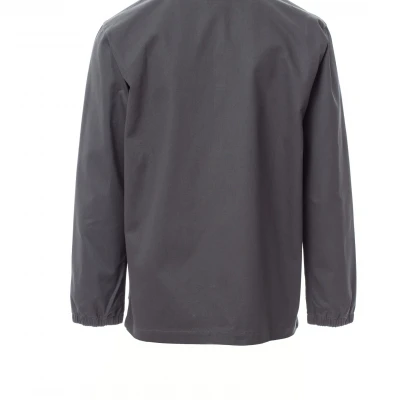 Jacheta Wing / Rhino Safety / Jachete salopeta