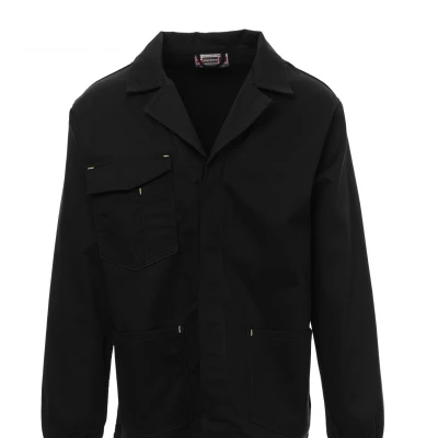 Jacheta Wing / Rhino Safety / Jachete salopeta