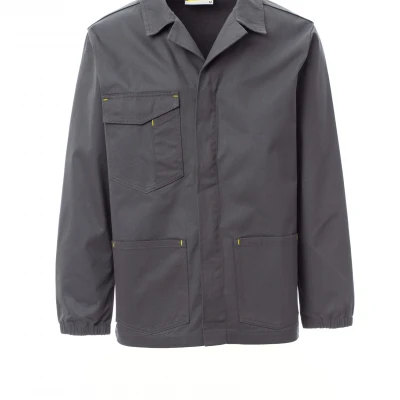 Jacheta Wing / Rhino Safety / Jachete salopeta