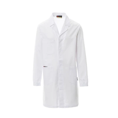 Halat de laborator Payper LAB / Rhino Safety / Halate de lucru