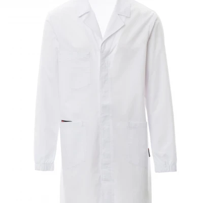 Halat de laborator Payper LAB / Rhino Safety / Halate de lucru