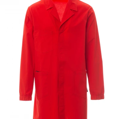 Halat de laborator Payper LAB / Rhino Safety / Halate de lucru