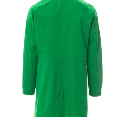 Halat de laborator Payper LAB / Rhino Safety / Halate de lucru