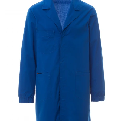 Halat de laborator Payper LAB / Rhino Safety / Halate de lucru