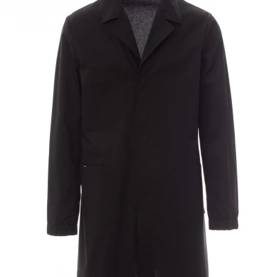 Halat de laborator Payper LAB / Rhino Safety / Halate de lucru