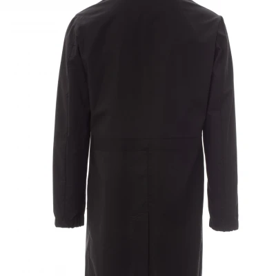 Halat de laborator Payper LAB / Rhino Safety / Halate de lucru