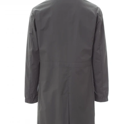 Halat de laborator Payper LAB / Rhino Safety / Halate de lucru