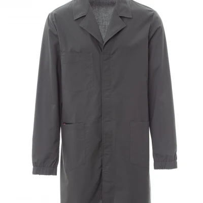 Halat de laborator Payper LAB / Rhino Safety / Halate de lucru