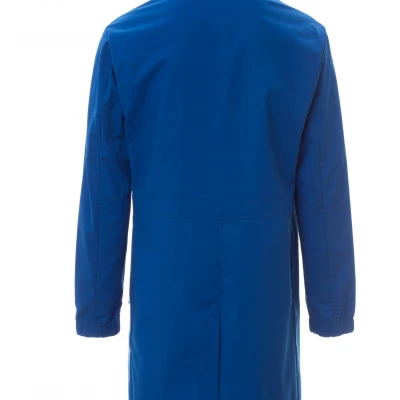 Halat de laborator Payper LAB / Rhino Safety / Halate de lucru